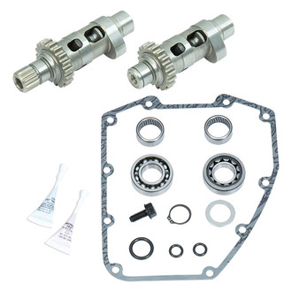 S&S Cycle® - Easy Start Camshaft Kit