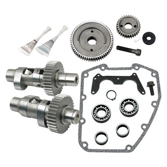 S&S Cycle® - Easy Start Camshaft Kit