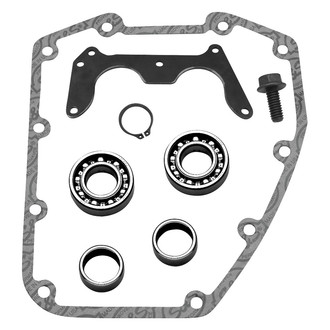 S&S Cycle® - Camshaft Installation Kit