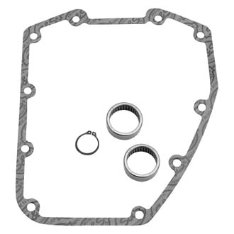 S&S Cycle® - Camshaft Installation Kit