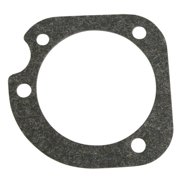 S&S Cycle® - Backplate Gasket