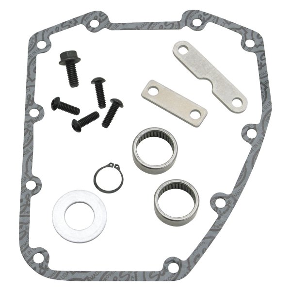 S&S Cycle® - Camshaft Installation Kit