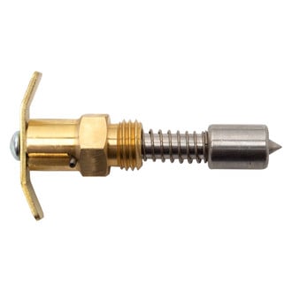 S&S Cycle® - Enrichment Device