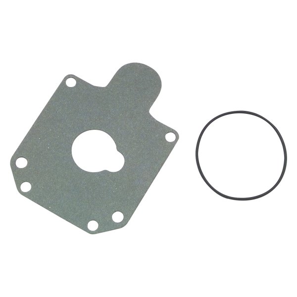 S&S Cycle® - Bowl Gasket