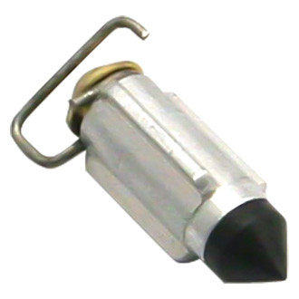 S&S Cycle® - Needle Assembly