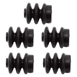 S&S Cycle® - Bellows Seal