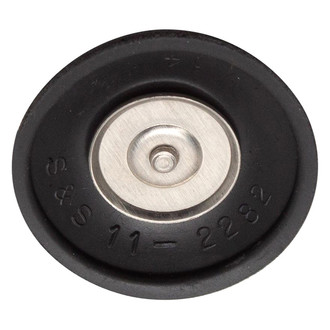 S&S Cycle® - Accelerator Pump Diaphragm