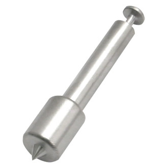 S&S Cycle® - Fast Idle Plunger