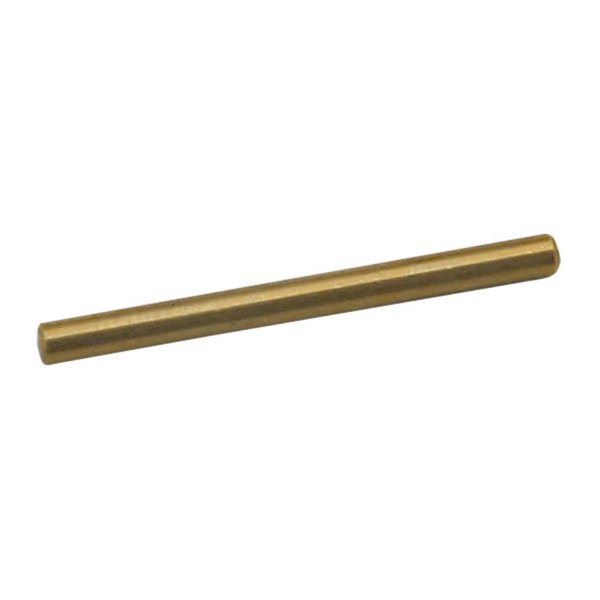 S&S Cycle® - Float Pin