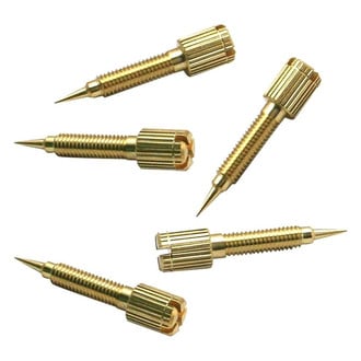 S&S Cycle® - Idle Mixture Screws