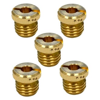 S&S Cycle® - Super E & G Main Jet