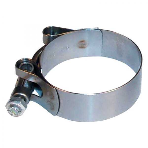 S&S Cycle® - Manifold Clamp