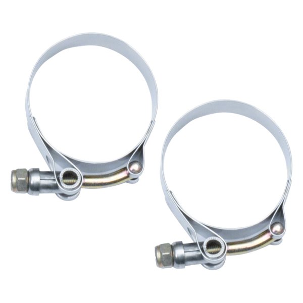 S&S Cycle® - Manifold Clamp