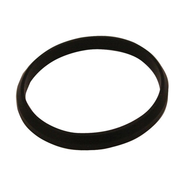 S&S Cycle® - Intake Seal