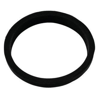 S&S Cycle® - H-D Style Manifold O-Ring Cylinder Head