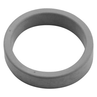 S&S Cycle® 16-0241 - Constant Velocity Carburetor U-Ring