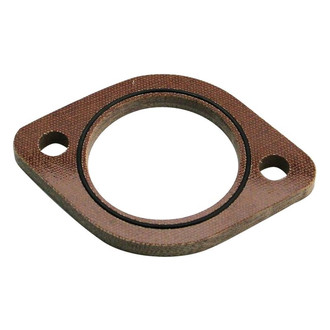 S&S Cycle® - Insulator Block