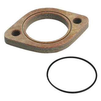 S&S Cycle® - Insulator Block