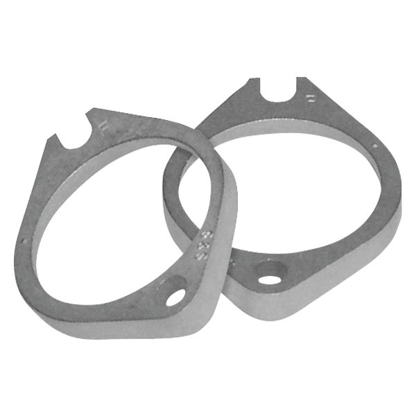 S&S Cycle® - Manifold Flange