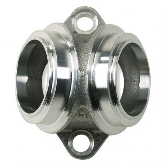 S&S Cycle® - #220 Intake Manifold