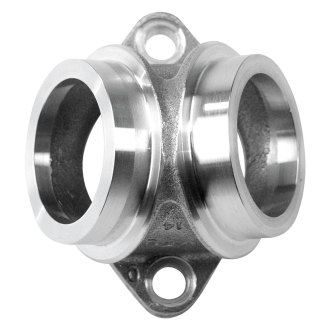 S&S Cycle® - Intake Manifold