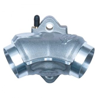 S&S Cycle® - Intake Manifold