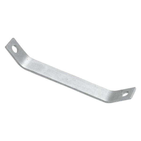 S&S Cycle® - Air Cleaner Support Bracket