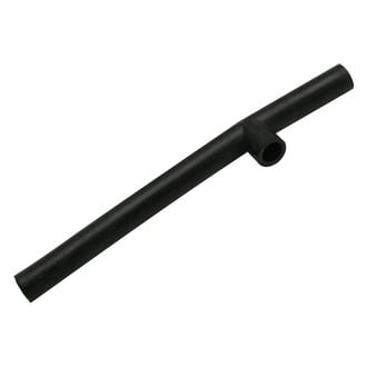 S&S Cycle® - Breather Vent Hose