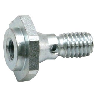 S&S Cycle® - Back Plate Vent Screw