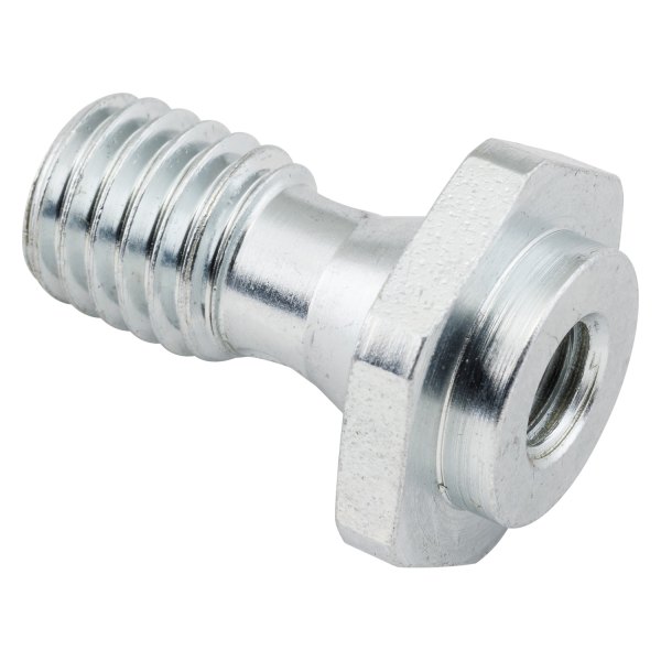 S&S Cycle® - Breather Vent Fitting