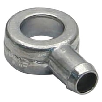 S&S Cycle® - Air Cleaner Vent Fitting