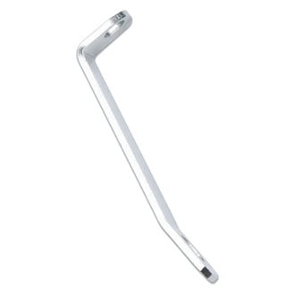 S&S Cycle® - Carburetor Support Bracket