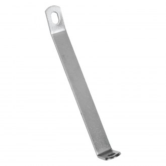 S&S Cycle® - Air Cleaner Support Bracket