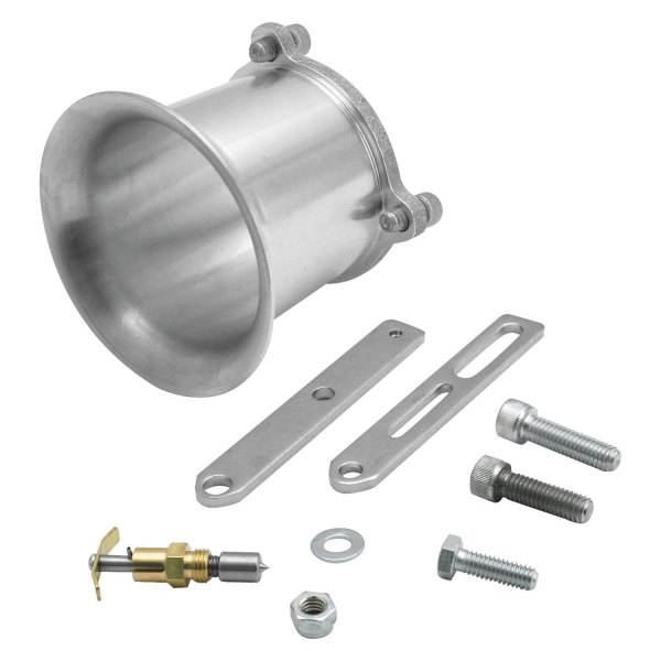 S&S Cycle® - Air Horn Kit