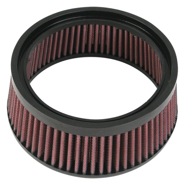 S&S Cycle® - Air Filter