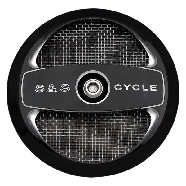 S&S Cycle® - Air 1 Cover