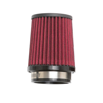 S&S Cycle® - Tapered Air Filter
