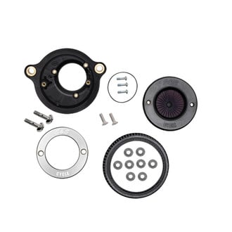 S&S Cycle® - Stealth Air Stinger™ Kit