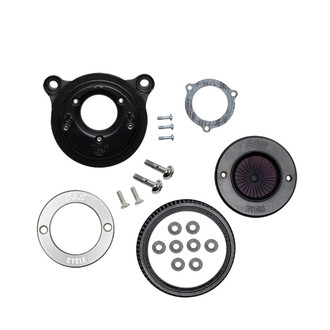 S&S Cycle® - Stealth Air Stinger™ Kit