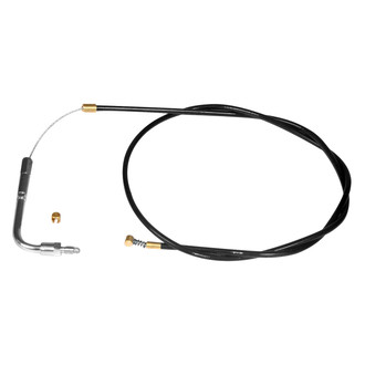 S&S Cycle® - Throttle Cable Assembly