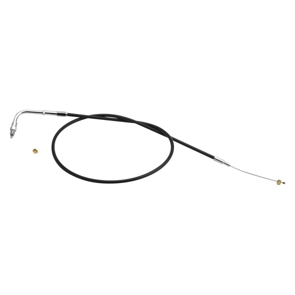 S&S Cycle® - Idle Cable Assembly
