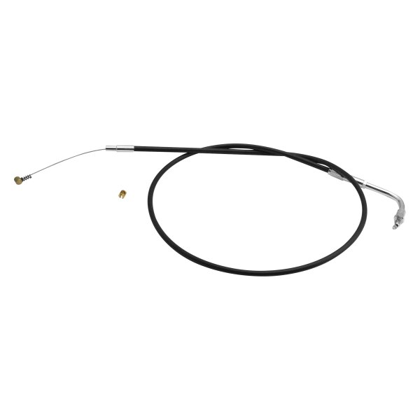 S&S Cycle® - Idle Cable Assembly