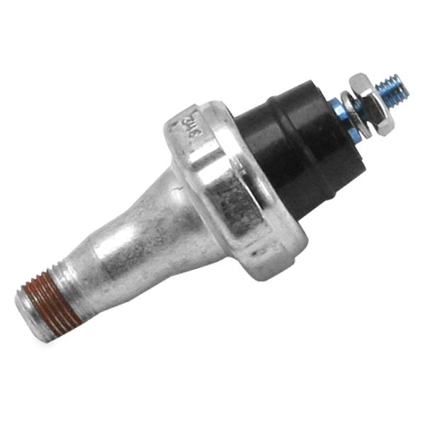S&S Cycle® - Oil Pressure Switch