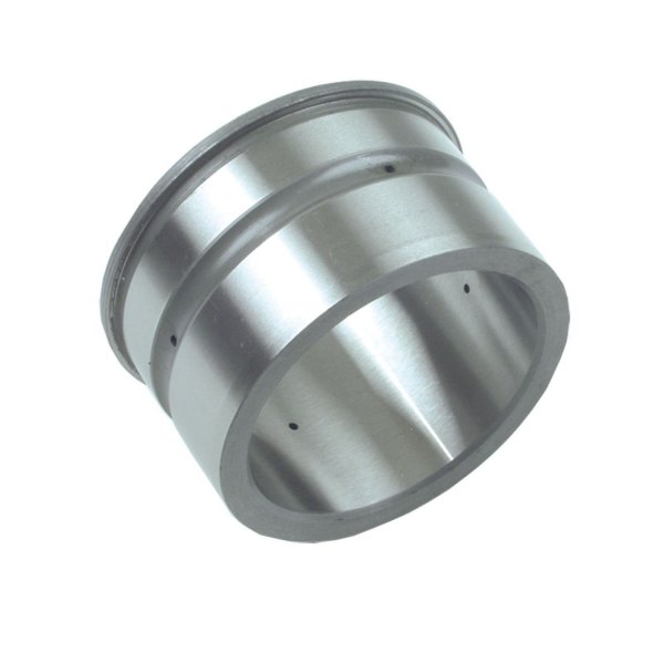 S&S Cycle® - Right Main Bearing Outer Race