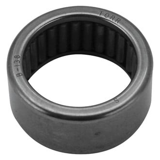 S&S Cycle® - Camshaft Needle Bearing
