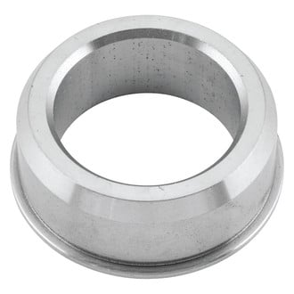 S&S Cycle® - Sprocket Shaft Spacers