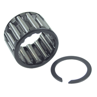 S&S Cycle® - Right Main Roller Bearing