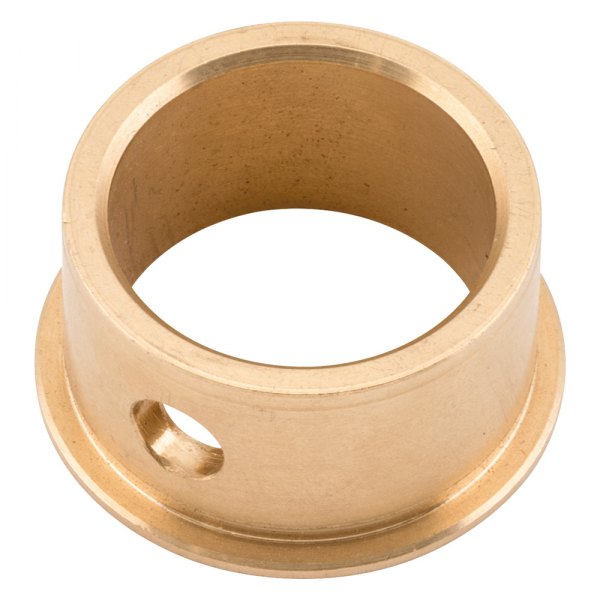 S&S Cycle® - Camshaft Cover Bushing