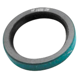 S&S Cycle® - Main Bearing Oil Seal