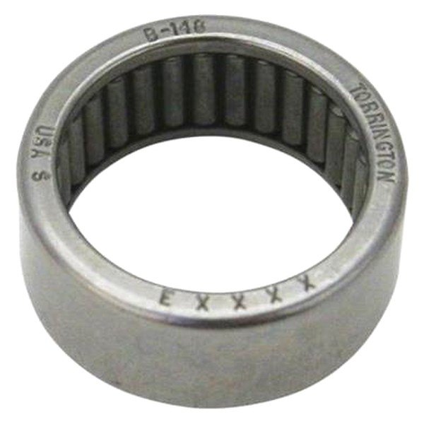 S&S Cycle® - Camshaft Inner Needle Bearing Assembly